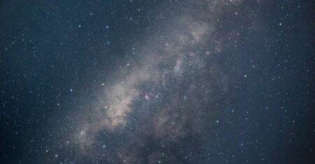 Antargaz Calypso : tout savoir sur les prix, les usages et la consigne en 2025 découvrez antargaz calypso, la solution pratique et sûre pour votre approvisionnement en gaz domestique. profitez d'une énergie fiable et économique pour votre confort au quotidien.