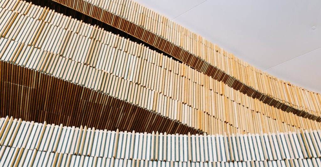 Configurer facilement votre APN Syma mobile : guide de paramétrage découvrez comment configurer facilement l'apn de votre téléphone pour optimiser votre connexion internet mobile et profiter pleinement de vos services 4g/5g.