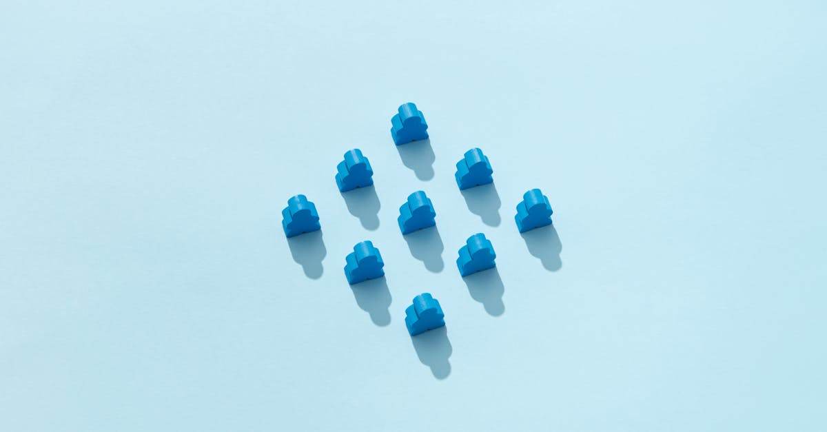 découvrez comment configurer facilement les paramètres apn pour optimiser la connexion internet de votre mobile et profiter d'une navigation fluide.