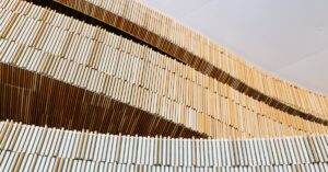 découvrez comment configurer facilement l'apn de votre téléphone pour optimiser votre connexion internet mobile et profiter pleinement de vos services 4g/5g.