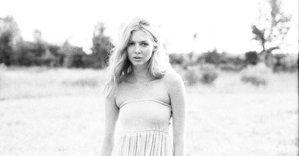 découvrez tout sur la puissance apparente en électricité, son rôle dans les systèmes électriques, et comment elle influence la performance des circuits.