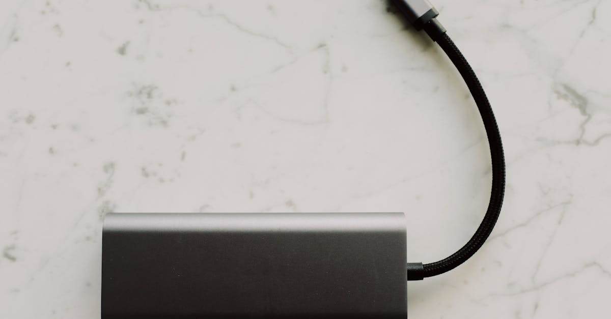 découvrez tout ce qu'il faut savoir sur la puissance apparente en électricité, son calcul, son importance et son rôle dans les circuits électriques.