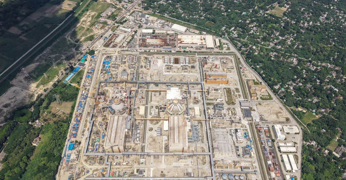 découvrez ce qu'est la puissance apparente en électricité, son importance dans les circuits électriques et comment elle influence la performance des systèmes énergétiques.