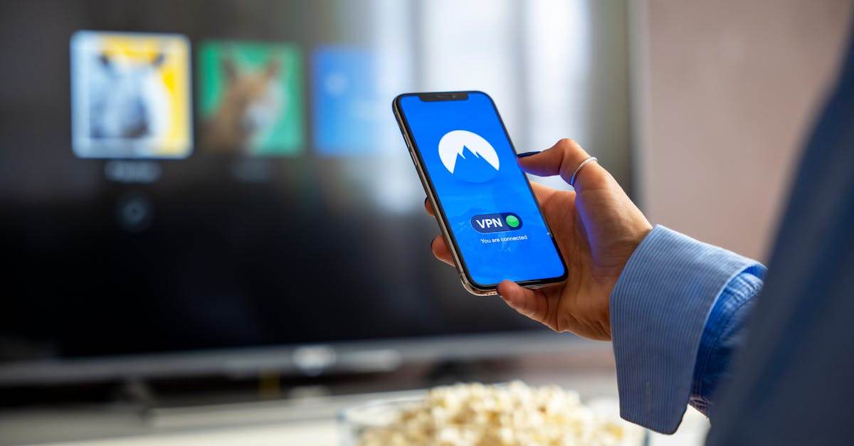 découvrez apple tv : votre plateforme incontournable pour des films, séries, et contenus exclusifs en streaming de haute qualité.