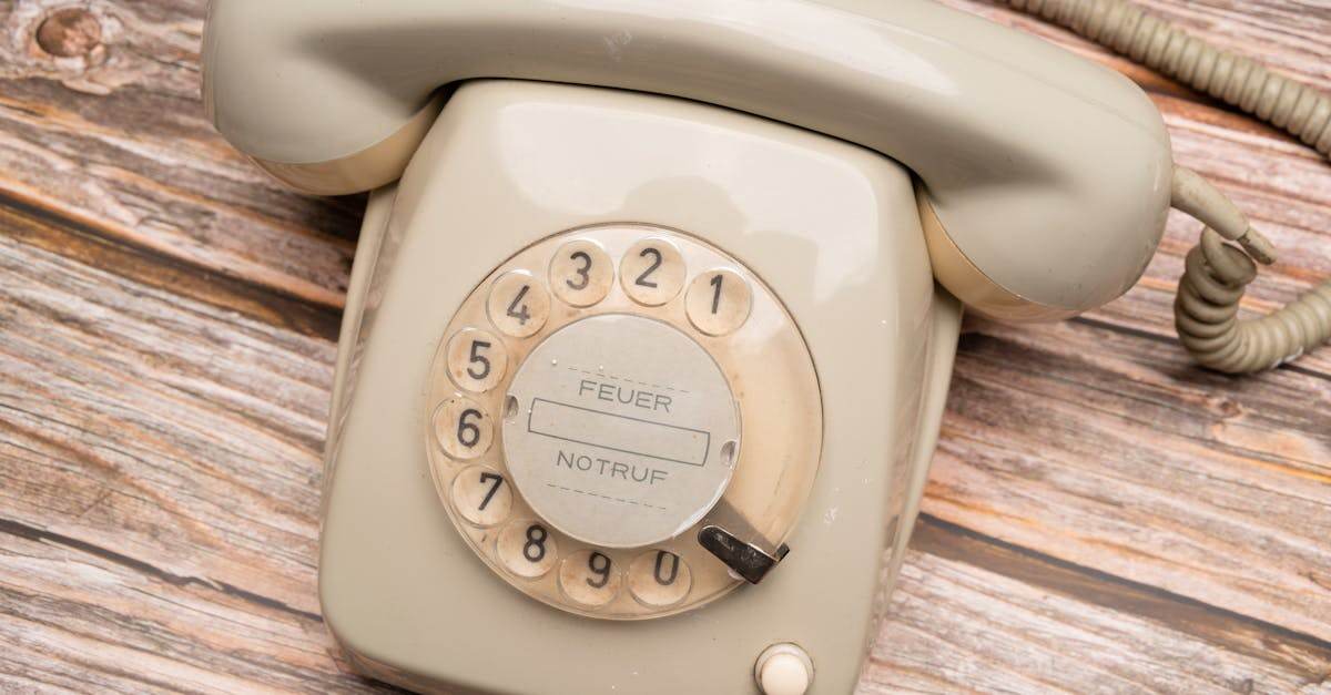 trouvez facilement le numéro de téléphone d'assuréo pour contacter leur service client rapidement et bénéficier d'une assistance personnalisée.