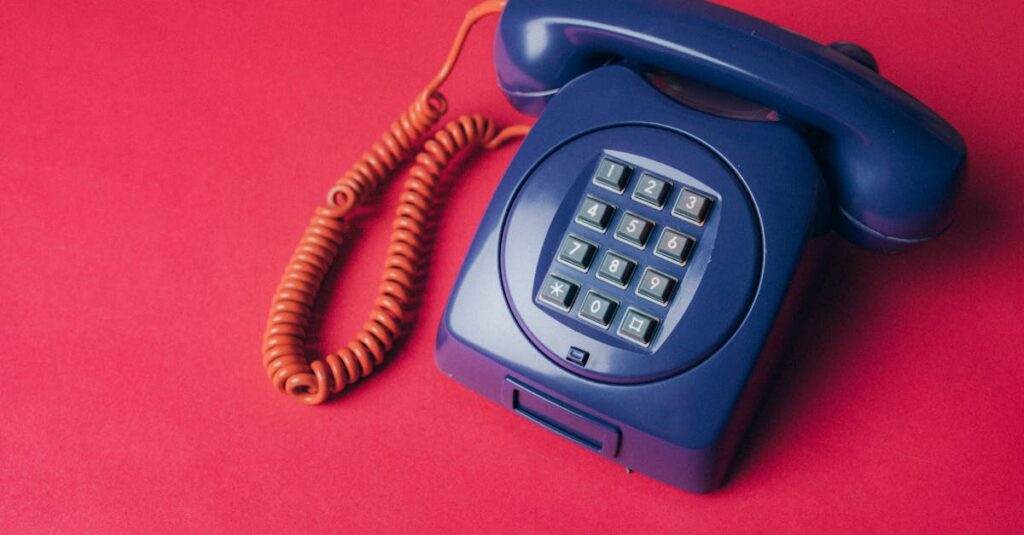 Comment obtenir le numéro de téléphone d’Assuréo ? contactez assuréo facilement grâce à leur numéro de téléphone officiel pour toutes vos questions d'assurance et assistance client.