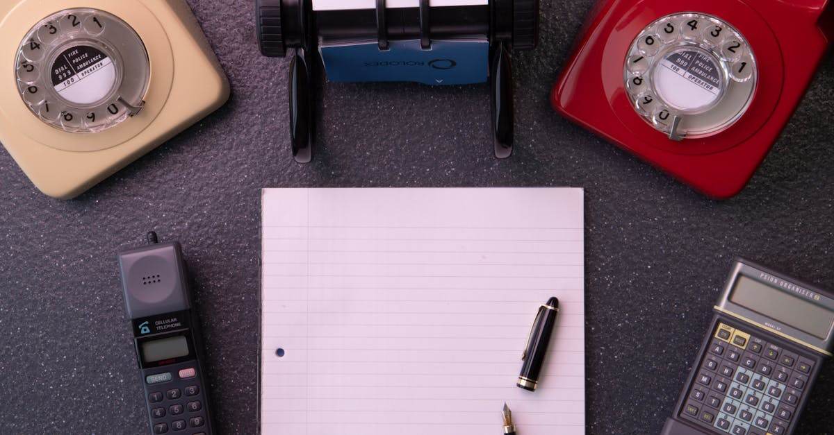 contactez le service client assuréo par téléphone pour obtenir assistance et informations sur vos assurances.