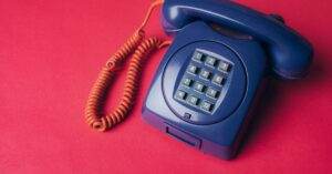 contactez assuréo facilement grâce à leur numéro de téléphone officiel pour toutes vos questions d'assurance et assistance client.