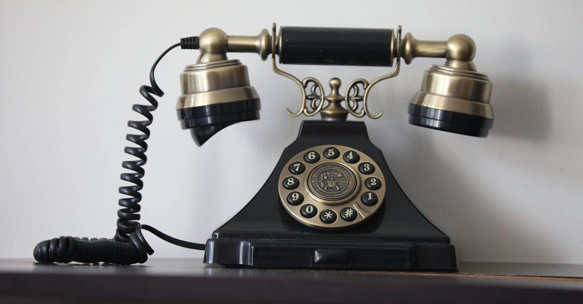 contactez assuréo par téléphone pour obtenir des informations rapides et un service client personnalisé.