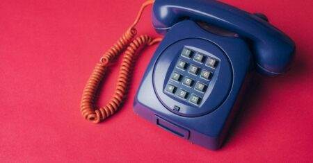 Comment obtenir le numéro de téléphone d’Assuréo ? contactez assuréo facilement grâce à leur numéro de téléphone officiel pour toutes vos questions d'assurance et assistance client.