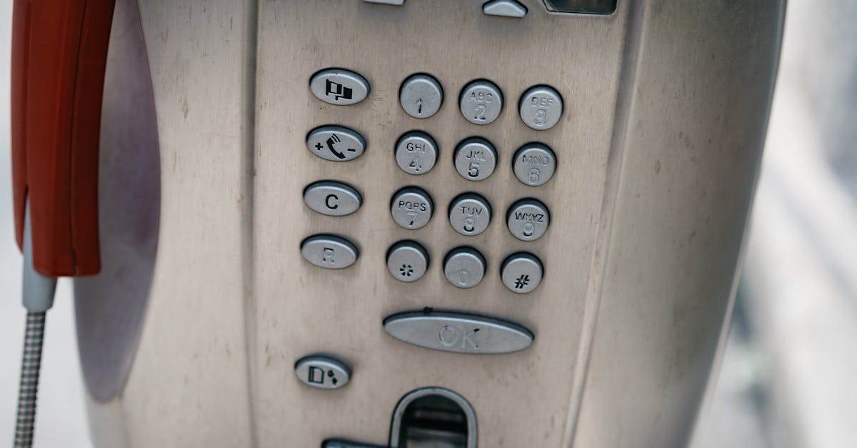 contactez le service client assuréo par téléphone pour obtenir de l'aide et des informations sur vos assurances rapidement et facilement.