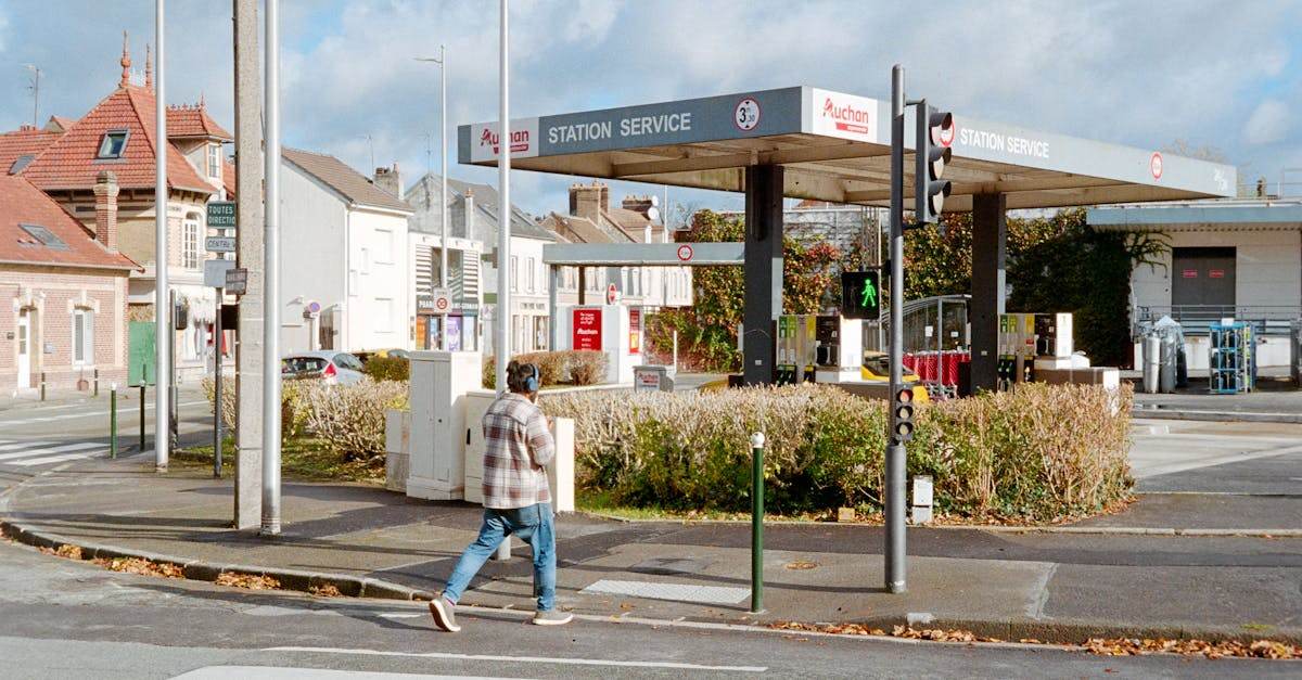 découvrez les avis et retours d'expérience sur auchan telecom. guide complet pour choisir votre abonnement mobile au meilleur prix avec auchan telecom.