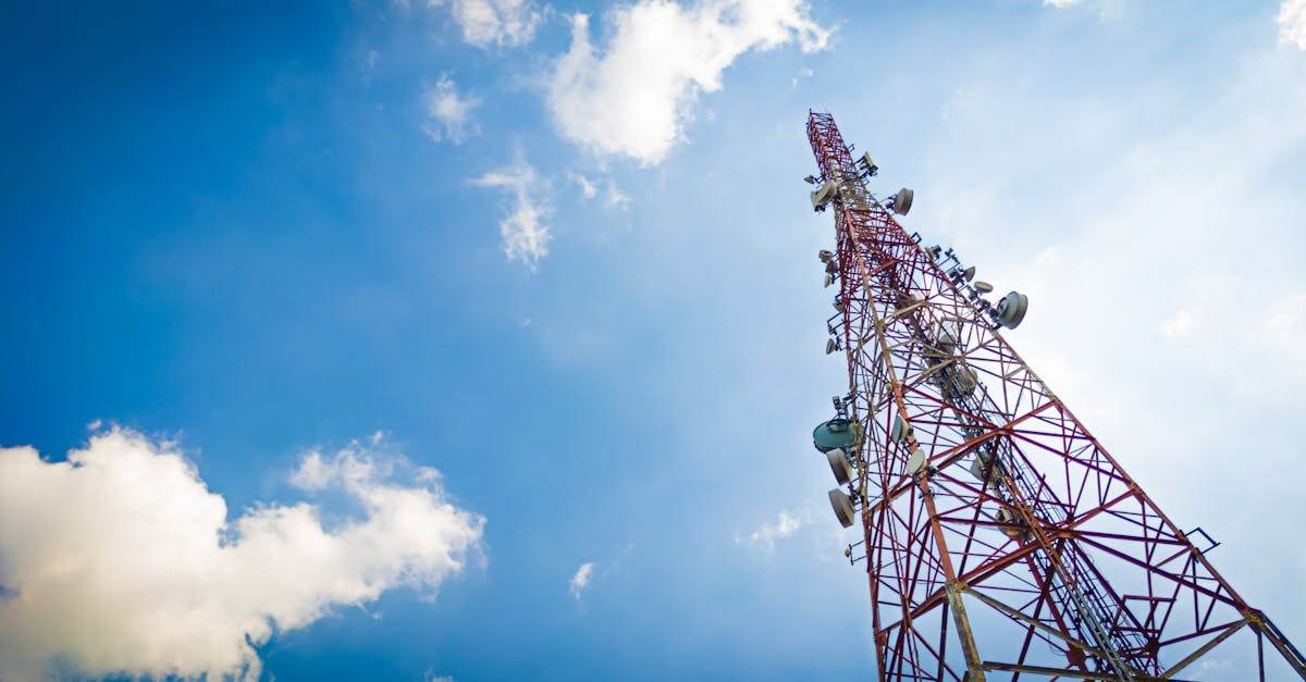 découvrez les avis et retours d'expérience des utilisateurs sur auchan telecom pour choisir l'offre mobile qui vous convient.