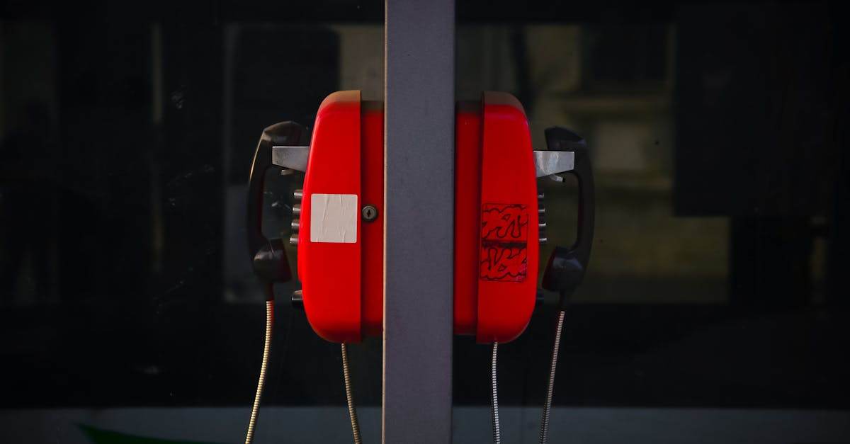 découvrez les avis et retours d'expérience sur auchan telecom pour choisir l'offre mobile qui vous convient.