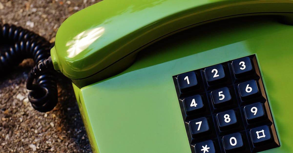 découvrez les avis et évaluations des clients sur auchan telecom. analyse complète des offres, services et qualité réseau pour vous aider à choisir le meilleur forfait mobile.