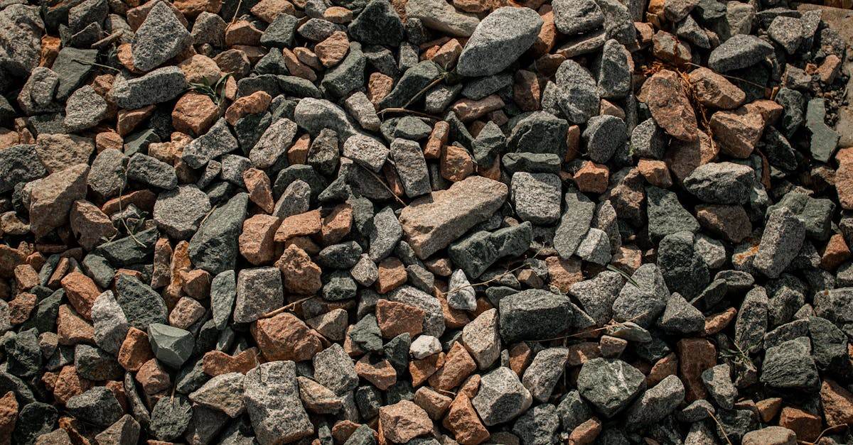 découvrez notre agrégateur bancaire qui centralise toutes vos comptes et transactions en un seul endroit pour une gestion simplifiée et sécurisée de vos finances.