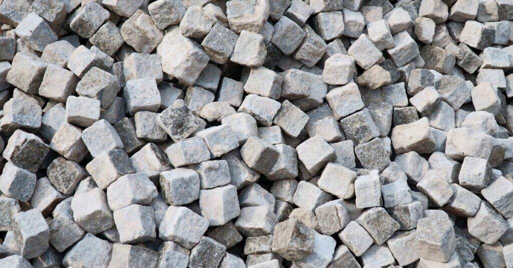 découvrez notre solution d'agrégation bancaire pour gérer facilement tous vos comptes financiers en un seul endroit, avec sécurité et simplicité.