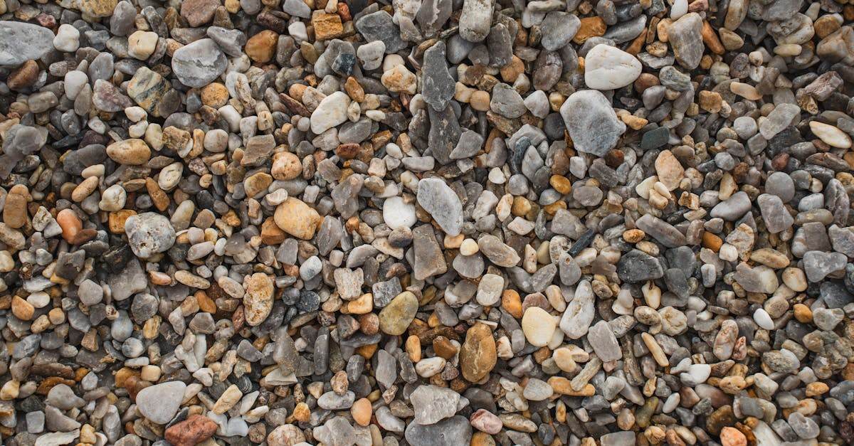 découvrez notre plateforme d'agrégation bancaire qui centralise tous vos comptes et transactions en un seul endroit pour une gestion financière simplifiée et efficace.