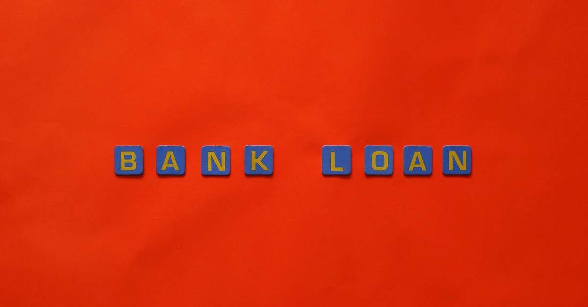 découvrez notre agrégateur bancaire qui centralise toutes vos comptes et transactions en un seul endroit pour une gestion simplifiée et efficace de vos finances.