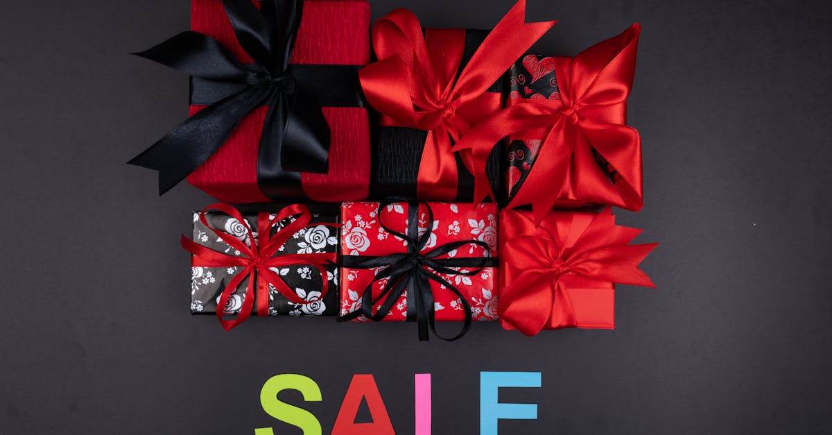 découvrez la meilleure offre de box 4g illimitée pour une connexion internet rapide et sans limite. profitez d'une couverture optimale et d'un service fiable à prix compétitif.