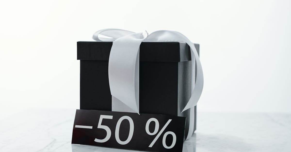 découvrez la meilleure offre de box 4g illimitée : connexion rapide, sans coupure et adaptée à tous vos besoins internet à domicile.