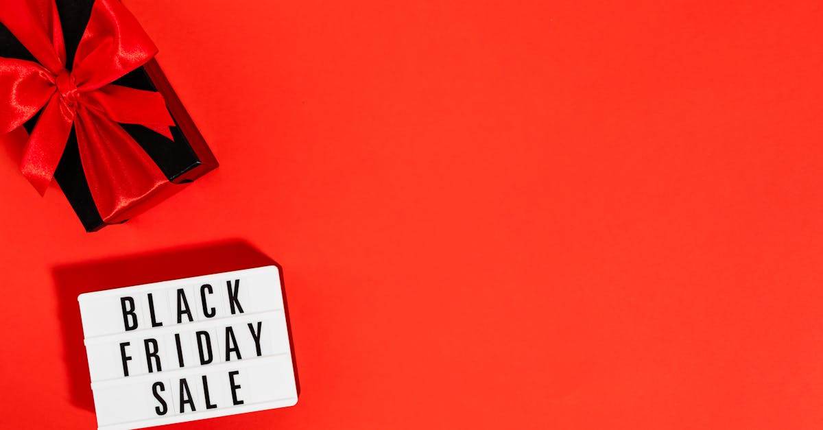 découvrez la meilleure offre de box 4g illimitée pour une connexion internet rapide et sans interruptions, adaptée à tous vos besoins.