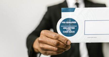 comment choisir la meilleure offre de box 4G illimitée en août 2025 ? découvrez la meilleure offre de box 4g illimitée avec un internet rapide et sans coupure. profitez d'une connexion stable à domicile ou en mobilité, idéale pour toute la famille.