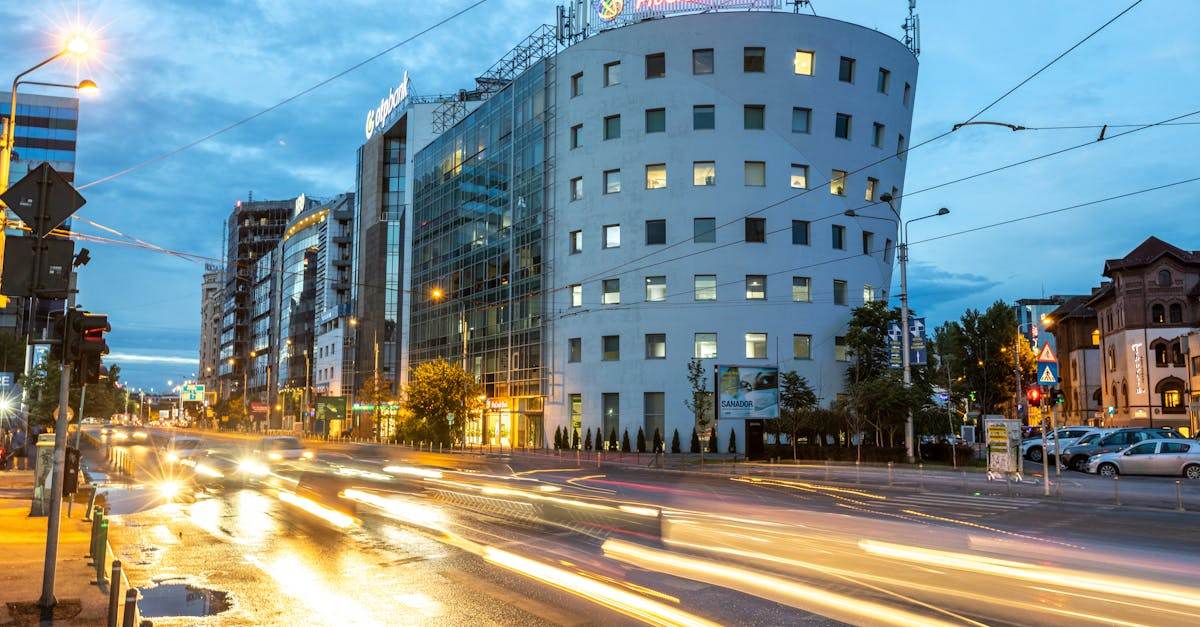 découvrez bforbank, la banque en ligne qui allie simplicité, performance et services adaptés à vos besoins financiers. profitez d'offres avantageuses et d'une gestion 100% digitale.