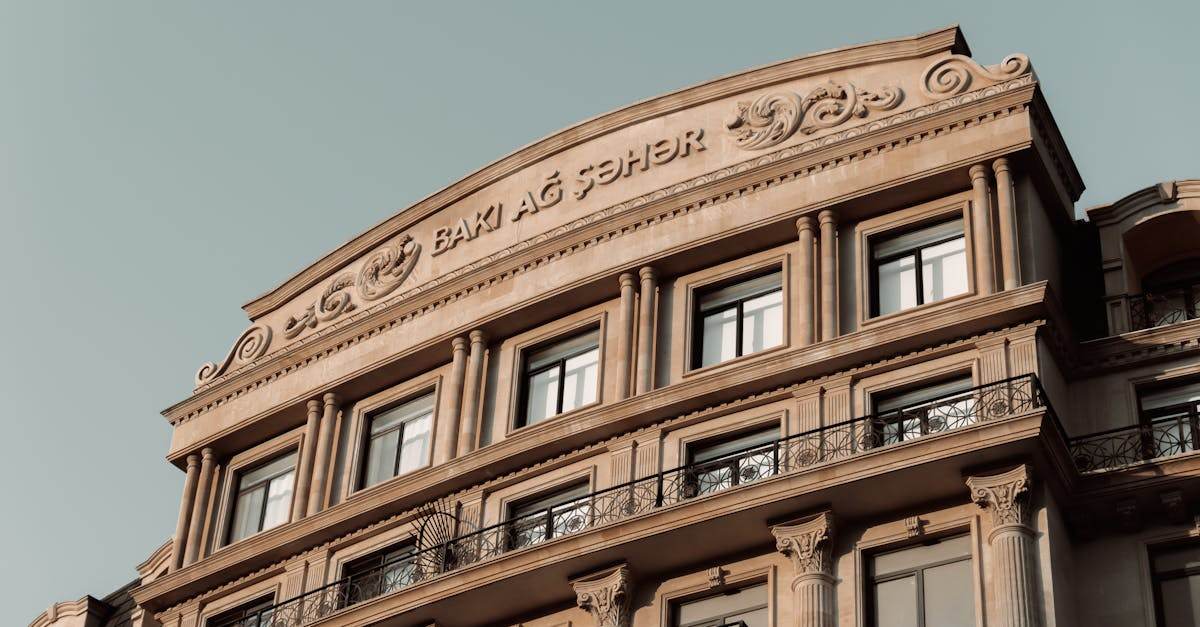 découvrez bforbank, la banque en ligne qui combine performance, services innovants et tarifs compétitifs pour gérer facilement vos finances au quotidien.