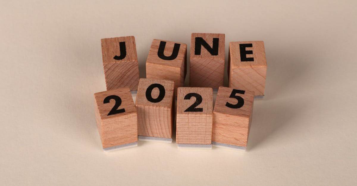 découvrez des astuces pour débloquer vos projets grâce à notre guide sur le plan bloqué, et apprenez à surmonter les obstacles efficacement.