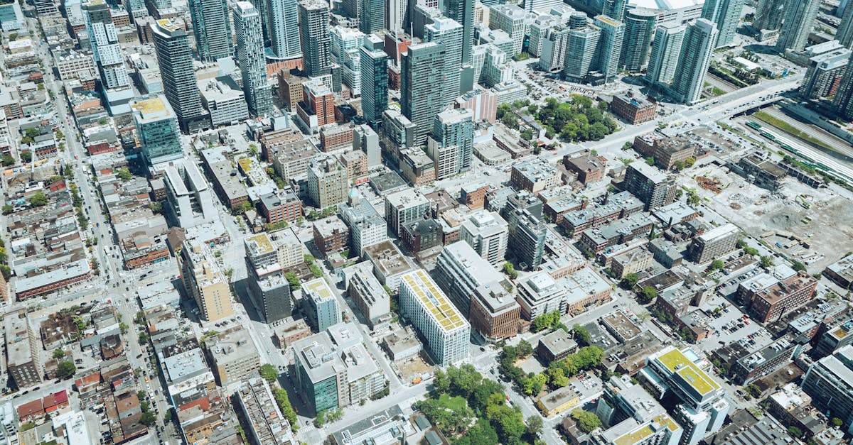 découvrez comment gérer et résoudre un plan bloqué efficacement grâce à nos conseils pratiques et astuces détaillées.