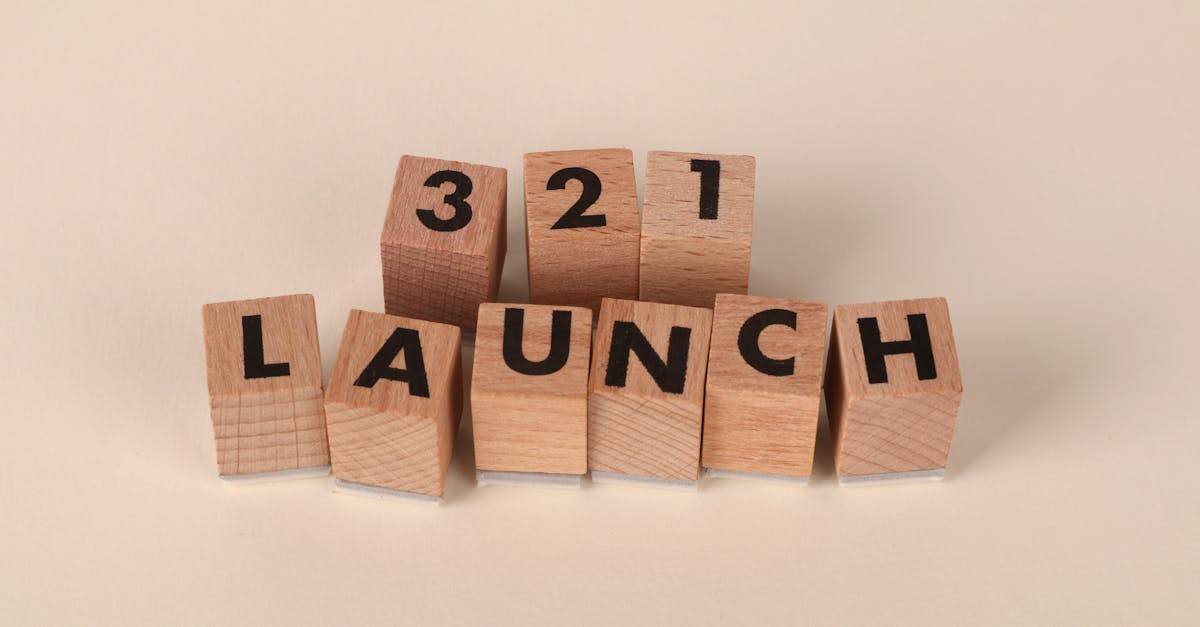 découvrez comment gérer un plan bloqué efficacement pour optimiser vos projets et éviter les retards.