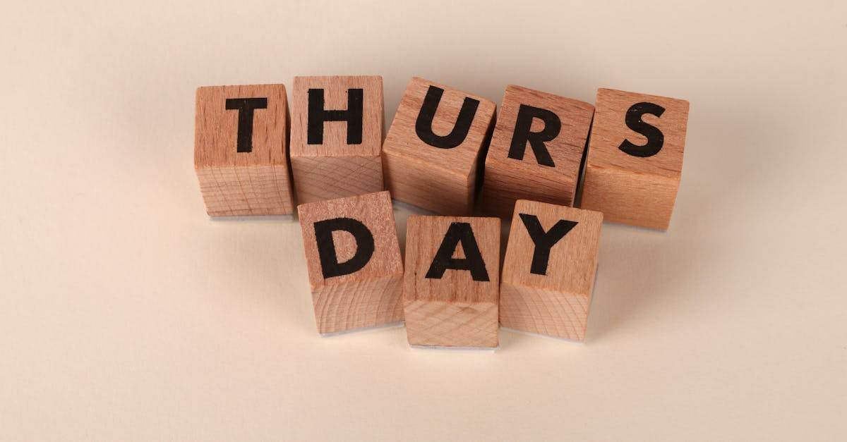 découvrez comment gérer un plan bloqué efficacement avec nos conseils et solutions pratiques pour débloquer vos projets sans stress.