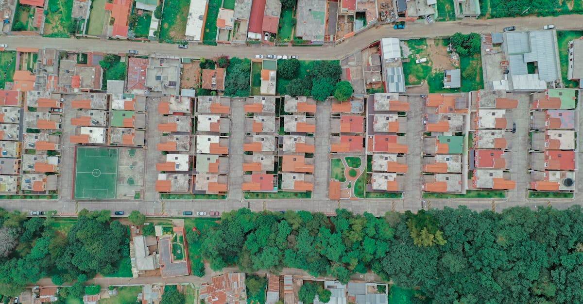 découvrez comment gérer un plan bloqué efficacement avec nos conseils pratiques et solutions adaptées pour débloquer vos projets rapidement.