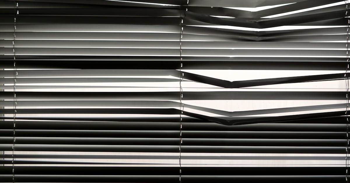 solutions efficaces pour dissimuler votre chaudière et optimiser l'esthétique de votre intérieur.