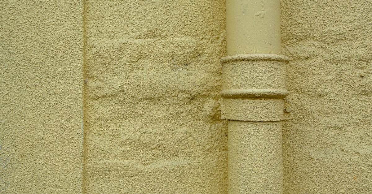 solutions efficaces pour dissimuler votre chaudière et intégrer parfaitement son installation dans votre intérieur tout en optimisant l'espace.