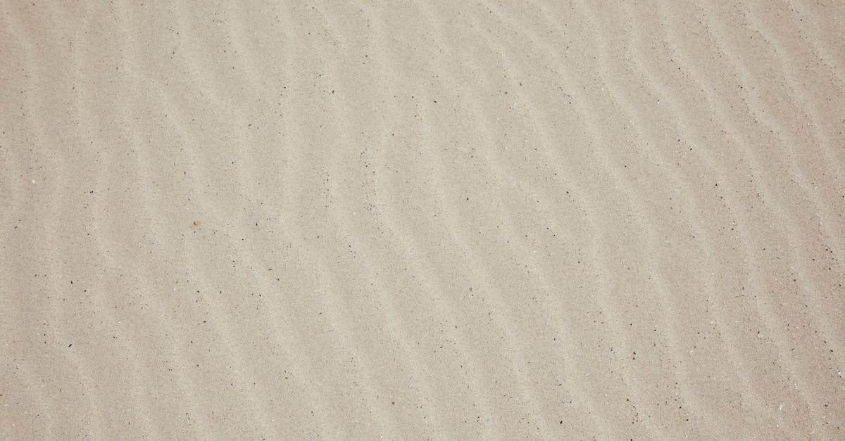 solutions discrètes et esthétiques pour dissimuler votre chaudière efficacement tout en optimisant l'espace et le design de votre intérieur.