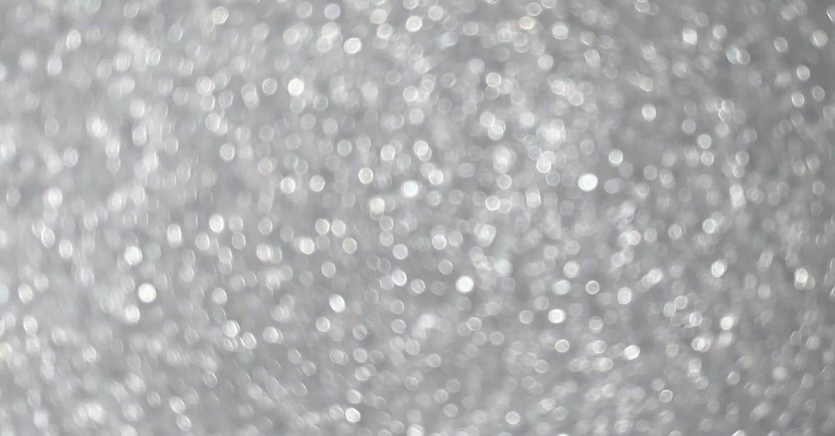 solutions efficaces pour dissimuler votre chaudière avec style et sécurité, alliant esthétisme et fonctionnalité dans votre intérieur.