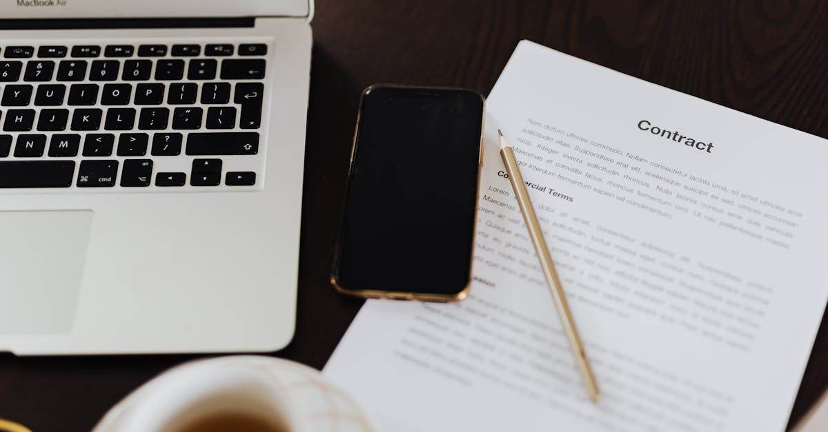 contrat d'entretien de chaudière : assurez la sécurité et l'efficacité de votre système de chauffage avec un service professionnel régulier.