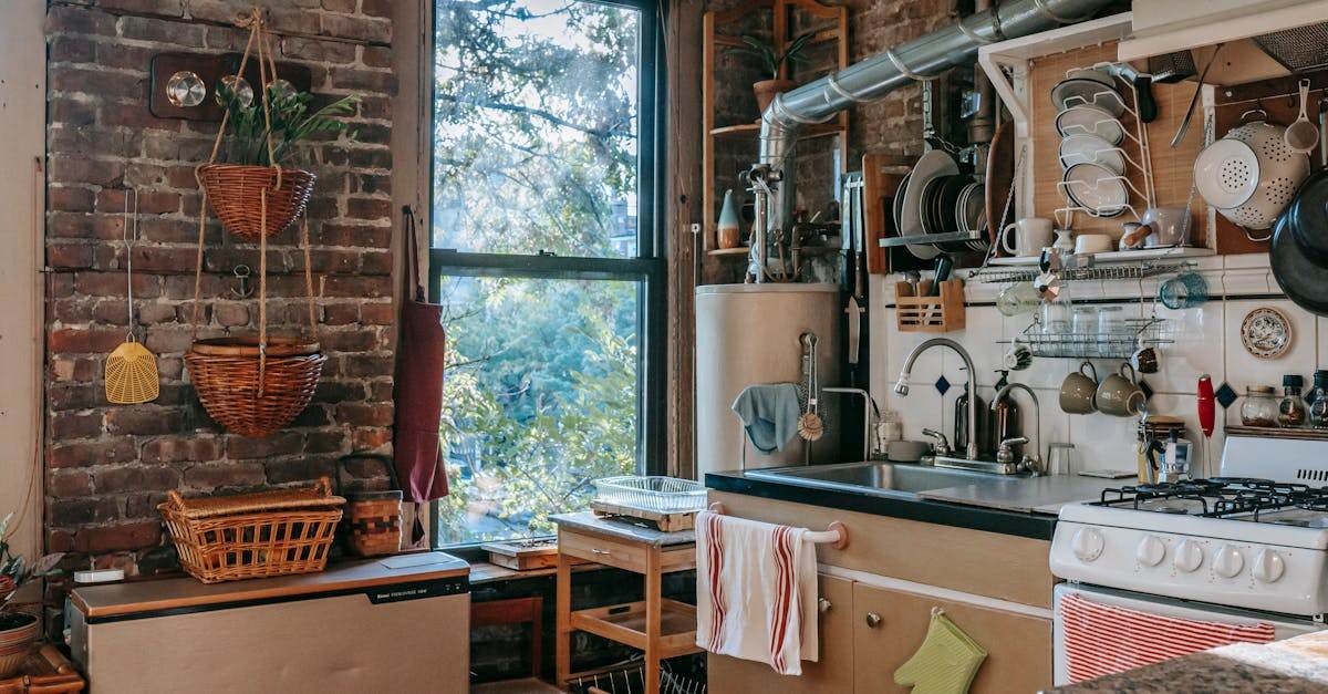 découvrez les causes courantes du bruit de chaudière et comment y remédier pour un fonctionnement silencieux et efficace.