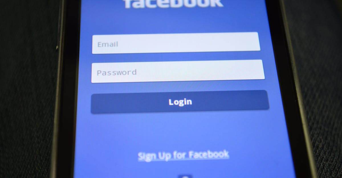 découvrez les offres mobiles et internet de bouygues, avec des forfaits adaptés à tous vos besoins pour rester connecté au meilleur prix.