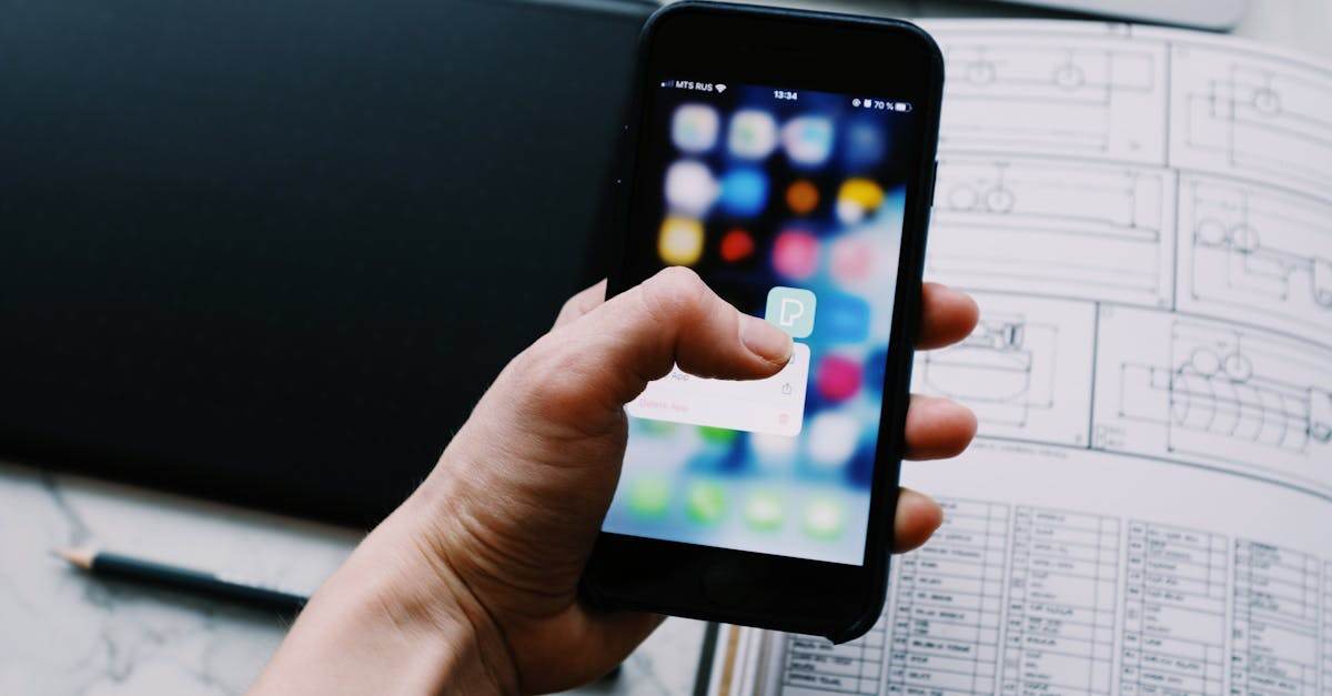 découvrez les offres bouygues mobile et internet : des forfaits adaptés à tous vos besoins avec une couverture réseau de qualité et des tarifs avantageux.