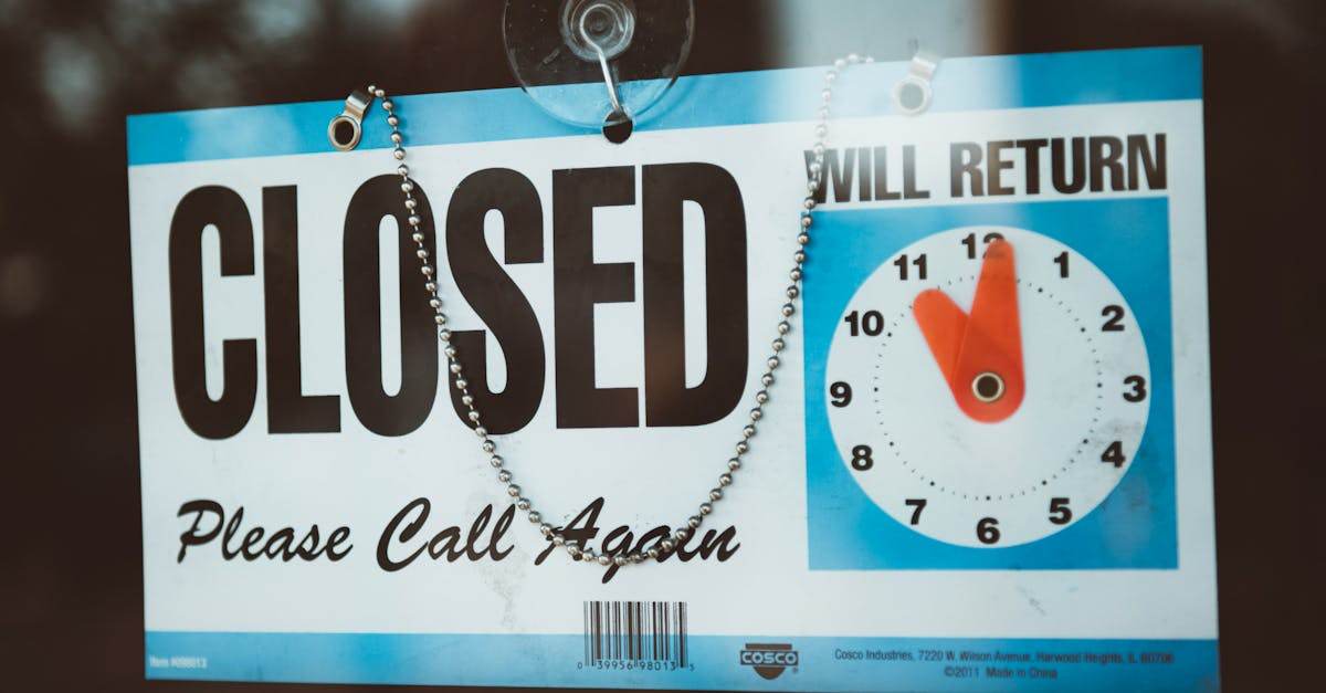 découvrez nos politiques de cancellation claires et flexibles pour gérer facilement vos annulations et modifications de réservations.