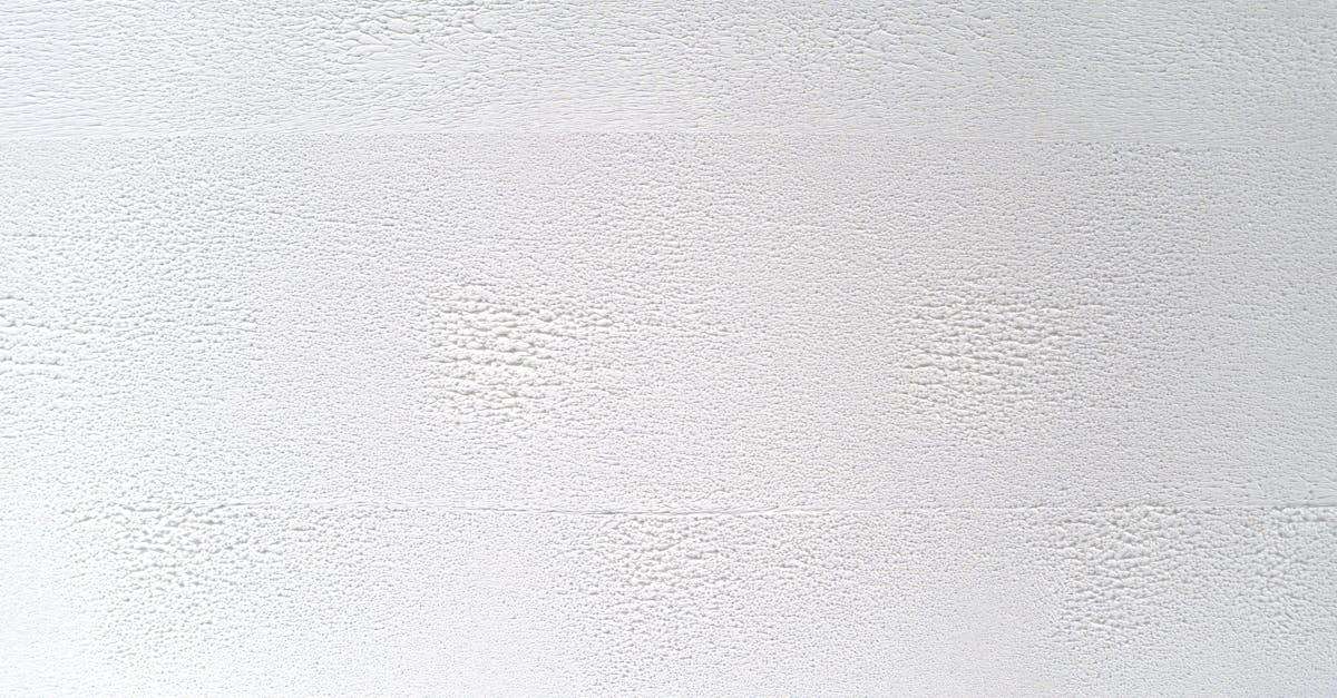 découvrez tout ce qu'il faut savoir sur les frais d'annulation : conditions, montants, et conseils pour les éviter efficacement.