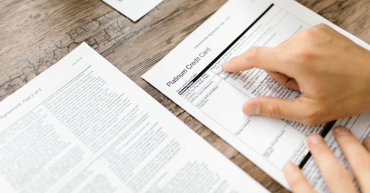 découvrez tout ce qu'il faut savoir sur les frais d'annulation : conditions, montants et conseils pour éviter les pénalités.