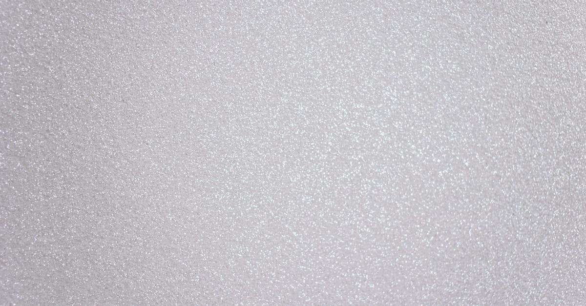 informations sur les frais d'annulation : conditions, montants et modalités pour éviter des coûts supplémentaires lors de l'annulation de votre réservation.