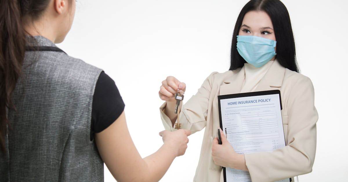 contactez le service client de carrefour insurance pour toutes vos questions d'assurance, assistance et gestion de contrats.