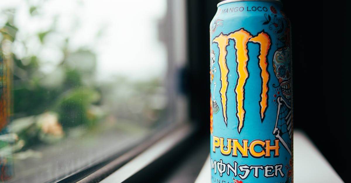 découvrez les meilleures offres et promotions avec cdiscount boost, votre solution pour économiser sur une large sélection de produits en ligne.