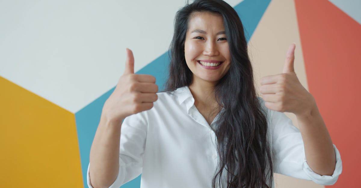 découvrez cdiscount boost, l'outil qui optimise vos achats en ligne avec des offres exclusives et des réductions incroyables. profitez dès maintenant de bons plans exceptionnels sur cdiscount.