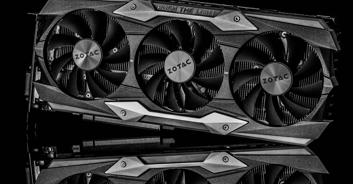 découvrez cdiscount boost, le service qui optimise vos achats en ligne avec des offres exclusives, des remises immédiates et une expérience d'achat accélérée.